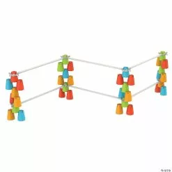 MW Cupstruction Forts -Creative Activities Sales cupstruction forts14092658 a02