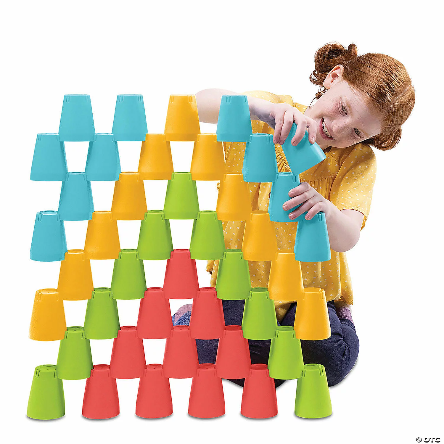 MW Cupstruction 4 MW Cupstruction - Image 2