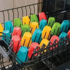 MW Cupstruction 11 MW Cupstruction -Creative Activities Sales cupstruction14092657 a05