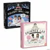 MW Deluxe Science Academy Set Of 2 With FREE Gift -Creative Activities Sales deluxe science academy set of 2 with free gift13979637