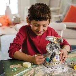 MW Dig It Up! Castle Discovery -Creative Activities Sales dig it up castle discovery13993222 a03