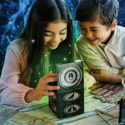 MW Dig It Up! Crack The Crate -Creative Activities Sales dig it up crack the crate14093635 a02