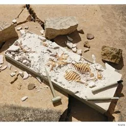 MW Dig It Up! Dino Model: T-Rex 9 MW Dig It Up! Dino Model: T-Rex -Creative Activities Sales dig it up dino model t rex68412 a02