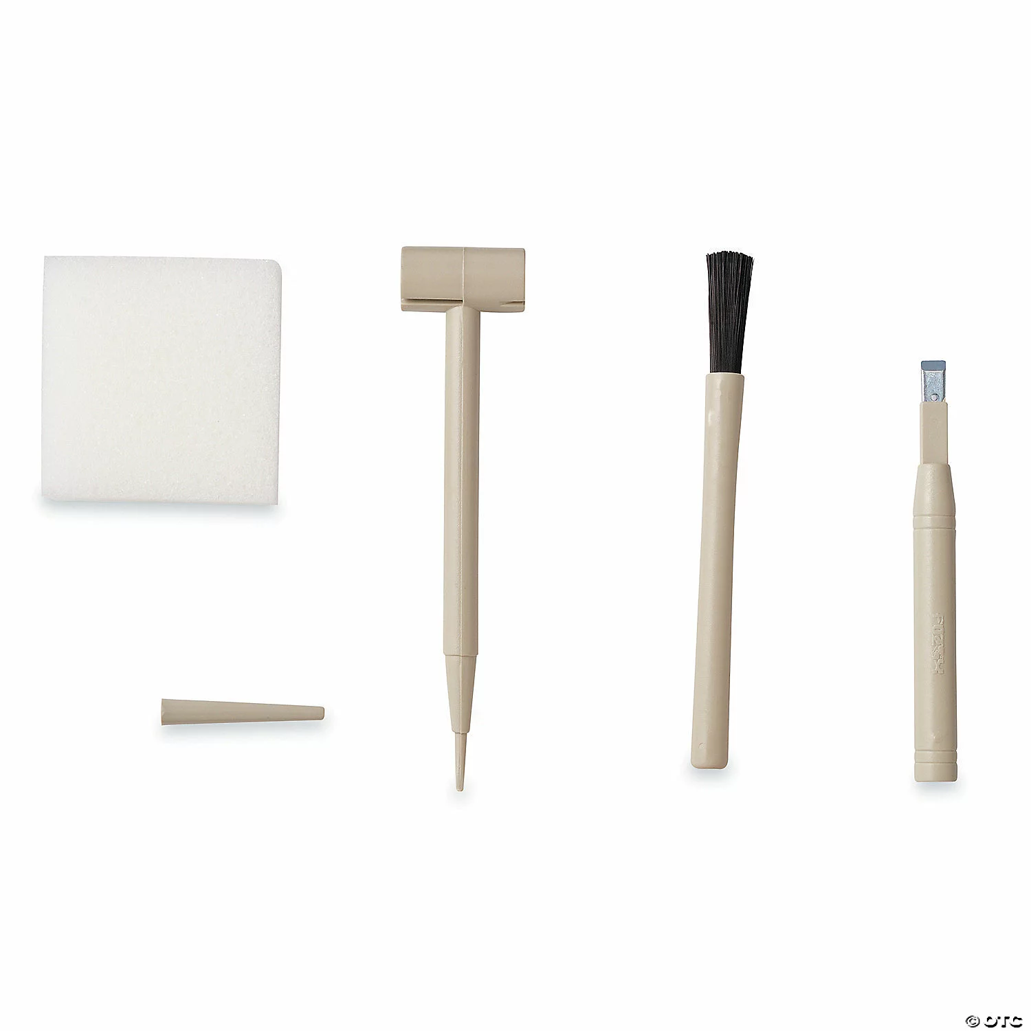 MW Dig It Up! Dino Model: T-Rex 7 MW Dig It Up! Dino Model: T-Rex - Image 5