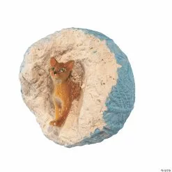 MW Dig It Up! Discoveries: Cats -Creative Activities Sales dig it up discoveries cats13957924 a02