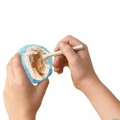 MW Dig It Up! Discoveries: Cats -Creative Activities Sales dig it up discoveries cats13957924 a03