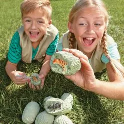 MW Dig It Up! Discoveries: Wild Animals -Creative Activities Sales dig it up discoveries wild animals13788230 a04