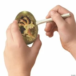 MW Dig It Up! Dragon Eggs 8 MW Dig It Up! Dragon Eggs -Creative Activities Sales dig it up dragon eggs68440 a02