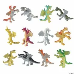 MW Dig It Up! Dragon Eggs 9 MW Dig It Up! Dragon Eggs -Creative Activities Sales dig it up dragon eggs68440 a03