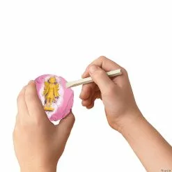 MW Dig It Up! Enchanted Discovery Kit -Creative Activities Sales dig it up enchanted discovery kit14120030 a03