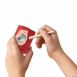 MW Dig It Up! Farm Discoveries 9 MW Dig It Up! Farm Discoveries -Creative Activities Sales dig it up farm discoveries14094047 a03