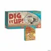 MW Dig It Up! Fossils & Minerals Plus FREE Excavation Kit 2 MW Dig It Up! Fossils & Minerals Plus FREE Excavation Kit -Creative Activities Sales dig it up fossils and minerals plus free excavation kit13941061