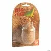 MW Dig It Up! Single Dino Egg 2 MW Dig It Up! Single Dino Egg -Creative Activities Sales dig it up single dino egg13791214
