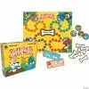 MW Digging Up Sight Words Game 2 MW Digging Up Sight Words Game -Creative Activities Sales digging up sight words game13831631