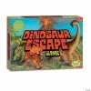 MW Dinosaur Escape 2 MW Dinosaur Escape -Creative Activities Sales dinosaur escapegmc7