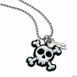 MW Doodles Diary -Creative Activities Sales doodles diary6002 a04