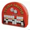 MW Double Shutter Game -Creative Activities Sales double shutter game13871998