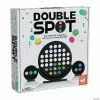 MW Double Spot 1 MW Double Spot -Creative Activities Sales double spot13809204