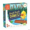 MW Duck Duck Dance -Creative Activities Sales duck duck dancegtt106
