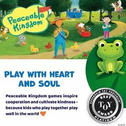 MW Duck Duck Dance -Creative Activities Sales duck duck dancegtt106 a05