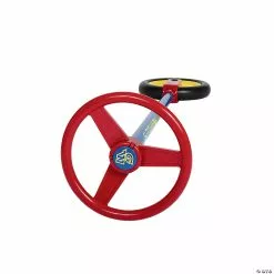 Creative Activities Sales -Creative Activities Sales edx education go wheelie14154373 a01