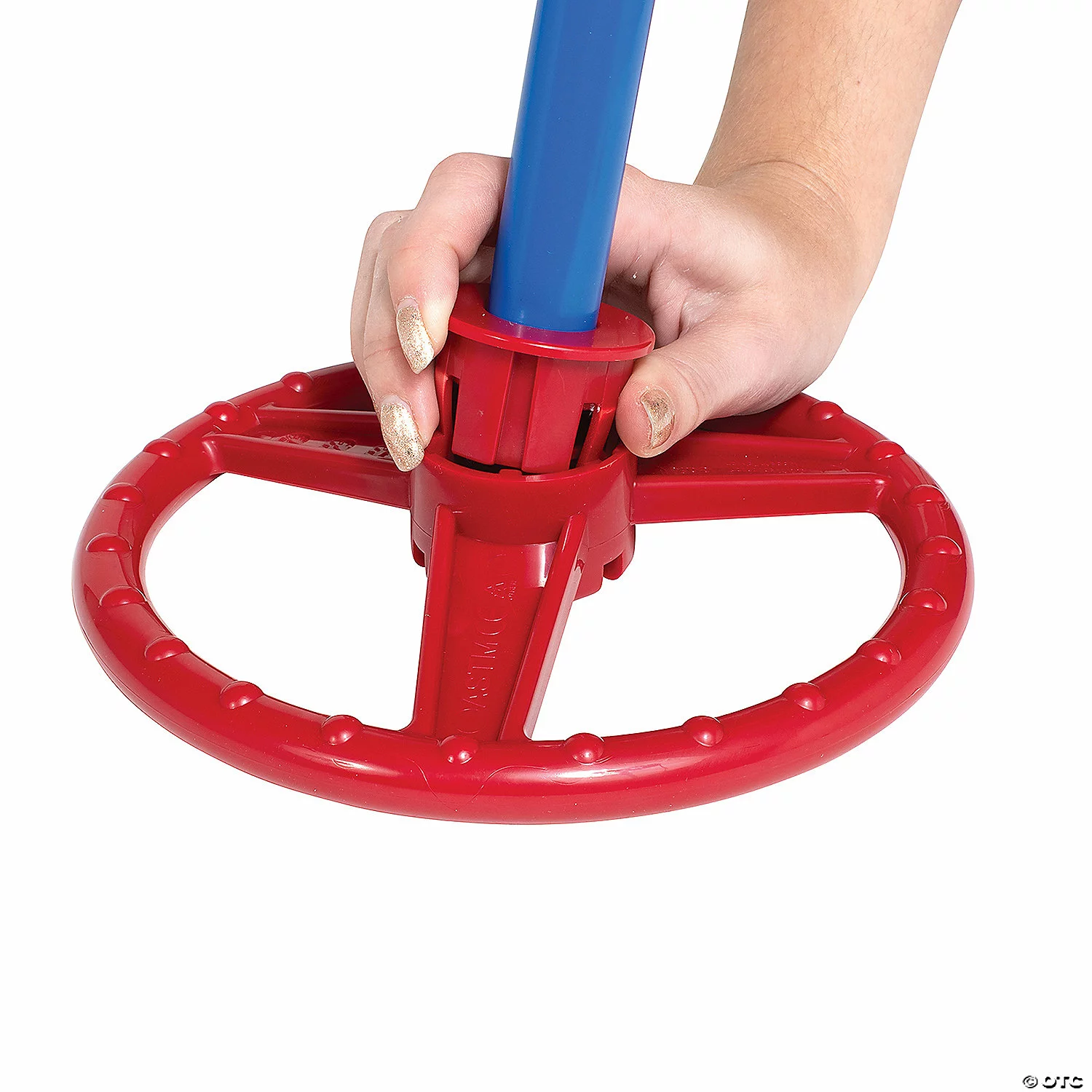 MW Edx Education - Go Wheelie 5 MW Edx Education - Go Wheelie - Image 3