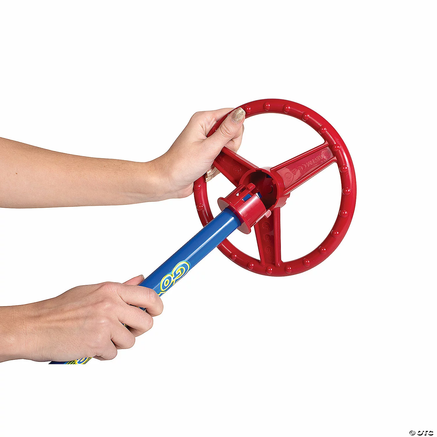 MW Edx Education - Go Wheelie 6 MW Edx Education - Go Wheelie - Image 4