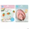 MW Egg And Easter 6 Piece Cookie Cutter Set -Creative Activities Sales egg and easter 6 piece cookie cutter set14190106