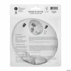 MW Egg And Easter 6 Piece Cookie Cutter Set 7 MW Egg And Easter 6 Piece Cookie Cutter Set -Creative Activities Sales egg and easter 6 piece cookie cutter set14190106 a03