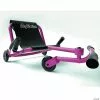 MW EzyRoller With Pink Steel Frame -Creative Activities Sales ezyroller with pink steel frame13726783