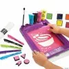 MW Fashion Angels Deluxe Screen Printing Kit -Creative Activities Sales fashion angels deluxe screen printing kit13730110