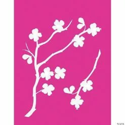 MW Fashion Angels Deluxe Screen Printing Kit -Creative Activities Sales fashion angels deluxe screen printing kit13730110 a02