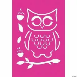 MW Fashion Angels Deluxe Screen Printing Kit -Creative Activities Sales fashion angels deluxe screen printing kit13730110 a03