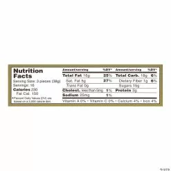 MW FERRERO ROCHER Hazelnut Chocolate Diamond Gift Box, 48 Pieces 11 MW FERRERO ROCHER Hazelnut Chocolate Diamond Gift Box, 48 Pieces -Creative Activities Sales ferrero rocher hazelnut chocolate diamond gift box 48 pieces13966603 a05