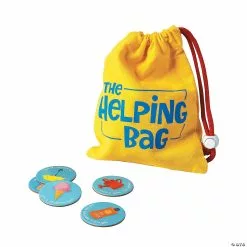 MW Friends & Neighbors Matching Game 8 MW Friends & Neighbors Matching Game -Creative Activities Sales friends and neighbors matching gamegmc9 a02