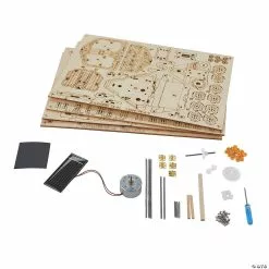 MW Gearjits Scout Rover 9 MW Gearjits Scout Rover -Creative Activities Sales gearjits scout rover13957929 a02