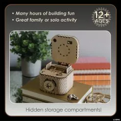 MW Gearjits Treasure Box 9 MW Gearjits Treasure Box -Creative Activities Sales gearjits treasure box13962871 a02