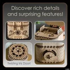 MW Gearjits Treasure Box 11 MW Gearjits Treasure Box -Creative Activities Sales gearjits treasure box13962871 a05