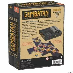 MW Gembatan -Creative Activities Sales gembatan13843374 a02