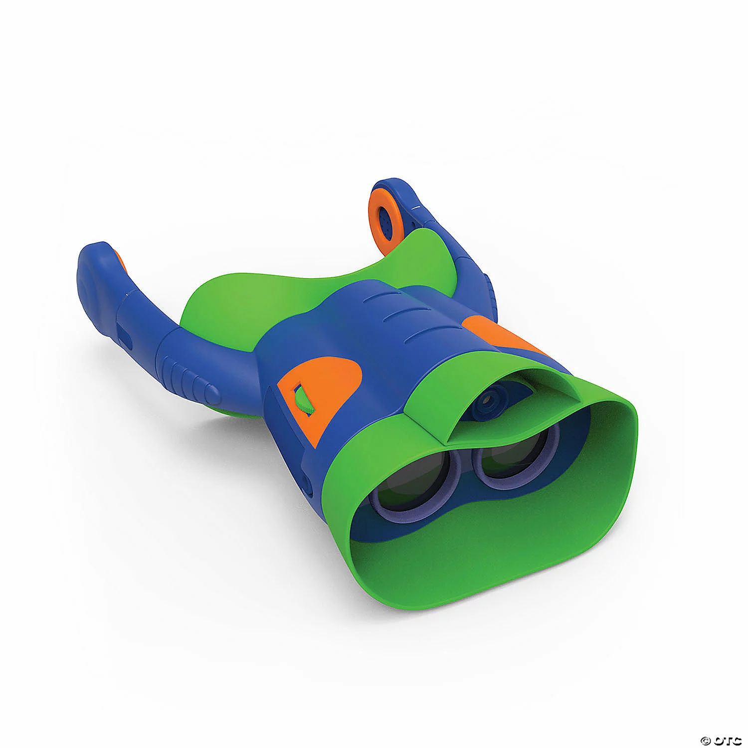 MW GeoSafari® Jr. Kidnoculars 6 MW GeoSafari® Jr. Kidnoculars - Image 4