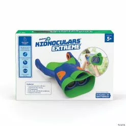 MW GeoSafari® Jr. Kidnoculars 11 MW GeoSafari® Jr. Kidnoculars -Creative Activities Sales geosafari jr kidnoculars14174686 a05