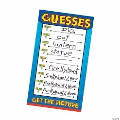 MW Get The Picture: Dot To Dot Race 7 MW Get The Picture: Dot To Dot Race -Creative Activities Sales get the picture dot to dot race52142 a02
