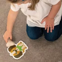 MW Get Up For Pup -Creative Activities Sales get up for pupgtt107 a02