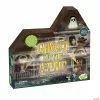 MW Ghost In The Attic Cooperative Game