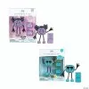 MW Glo Pals Lumi And Blair: Set Of 2 1 MW Glo Pals Lumi And Blair: Set Of 2 -Creative Activities Sales glo pals lumi and blair set of 214109293