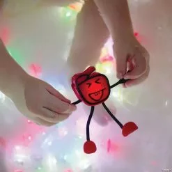 MW Glo Pals: Set Of 4 -Creative Activities Sales glo pals set of 414109294 a02