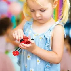 MW Glo Pals: Set Of 4 -Creative Activities Sales glo pals set of 414109294 a03