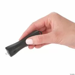 MW Glow In The Dark Crystal Growing Kit 9 MW Glow In The Dark Crystal Growing Kit -Creative Activities Sales glow in the dark crystal growing kit13826448 a02