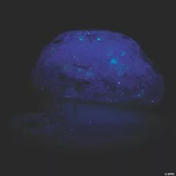 MW Glow In The Dark Crystal Growing Kit 10 MW Glow In The Dark Crystal Growing Kit -Creative Activities Sales glow in the dark crystal growing kit13826448 a03