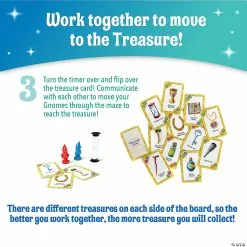 MW Gnomes At Night -Creative Activities Sales gnomes at nightgmc27 a03